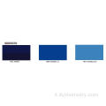 Scopo generale Blu organico Blue 156 PB 15: 3